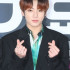 Jungkookethan