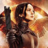 Katniss.Everdeen.