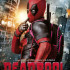 Deadpool84530