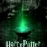 Harry-potter64