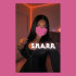 Lyah91