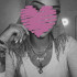 Lyah91