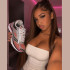 Lyah91