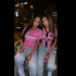 Lyah91