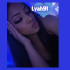 Lyah91