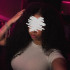 Lyah91