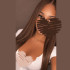 Lyah91