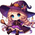 Nimphea