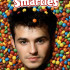 Smartie08