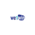 We1win2