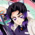 Shinobu21