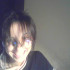 Domy-2010