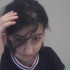 Domy-2010