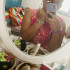 Une.chretienne