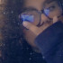 Une.chretienne