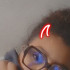 Une.chretienne