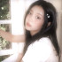 Bex350