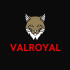 Valroyal