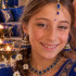 Satya4