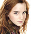 Hermione215