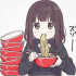SakuraASMR