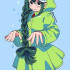 Tsuyuuu