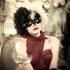 Cruella1a.t