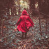Princesse259