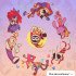 Princesse259