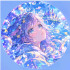 Princesse259
