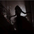 Princesse259