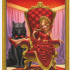 Princesse259