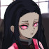 ShinzoAburame