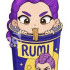 Ruminouille