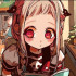 Mangasgame2014