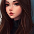 Diane2014