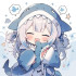 Chouchou-du-32