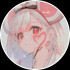 Chouchou-du-32