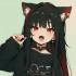 Chouchou-du-32