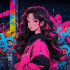 Chouchou-du-32