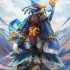 Etoile.Celeste