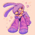 Etoile.Celeste