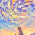 Etoile.Celeste