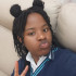 Glorya27