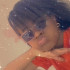 Glorya27