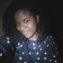Glorya27