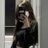 -Mizuko-