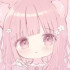 -Mizuko-