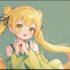-Mizuko-