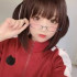 -Mizuko-